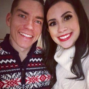 Meet your Posher, Lindsey